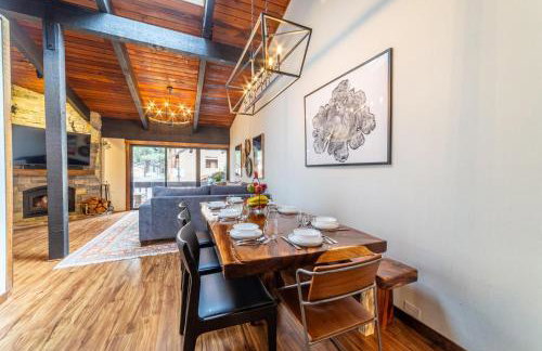 Mammoth Estates 210 - Foto 7