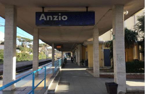 Casa Mariuccia - Photo 34