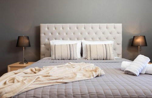 MyThea Villa by "elite" - Foto 9