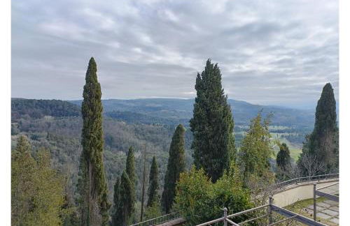 The Francesca - Foto 11