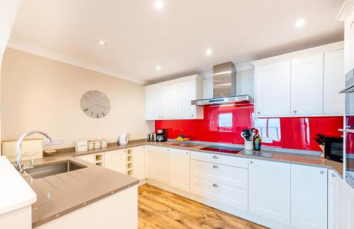 3 Bed in Putsborough oc-flt20 - Photo 7