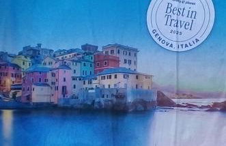 Genova House - Foto 44