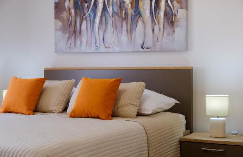 Apartments Eva - Photo 38