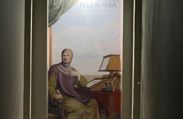 La Bellavista Toscana - Foto 20