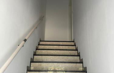 Penthouse Ob2 - Foto 3