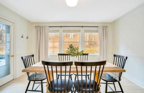 Red Clay Farmhouse - Foto 19