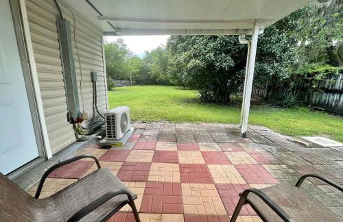 Room 3 - Cozy Queen (Shared Bathroom) - Foto 20