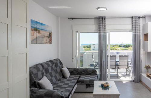 AT Gregal II - Photo 2