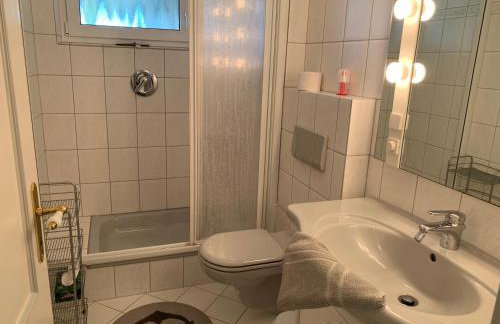 Ferienwohnung "Palstek" im Haus Düwelswarft - Foto 32