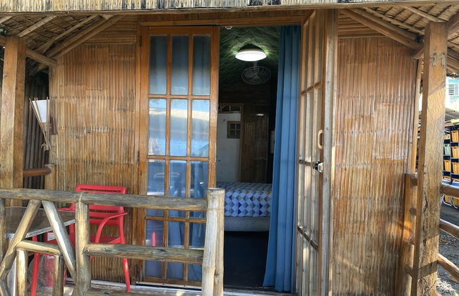 yohan bi-chi and daibu rizo-to - Photo 11