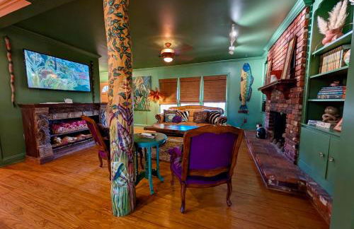 Creekside Paradise - Foto 12