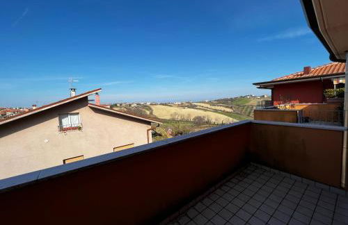 Lellolocations - Attico Via Villetta - Foto 2