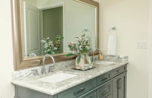 Lake Marlin Villa - Foto 31