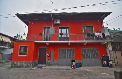 stanza romantica - Foto 10