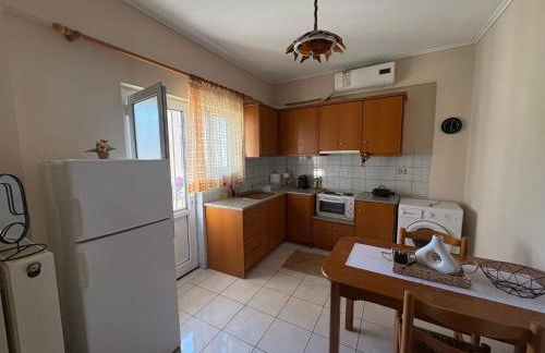 Chrisa's Apartments 2 - Photo 8