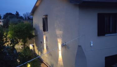 Angolo Azzurro - Foto 3