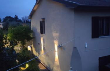 Angolo Azzurro - Foto 3