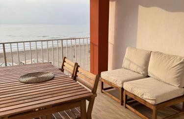Apartamento en Primera Línea - Photo 1