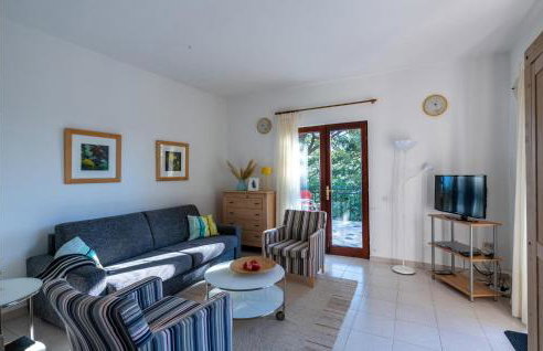 Amazing Home In Plomin With Kitchen - Foto 19