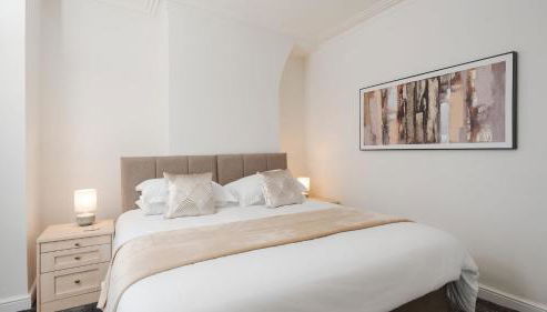 3 Bed House Near Liverpool Parking Sleeps 5 - Foto 2, Other