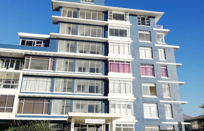 Villa Marina - Foto 22