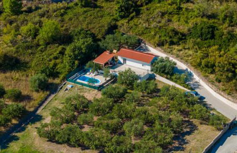 Holiday House Olive - Foto 2