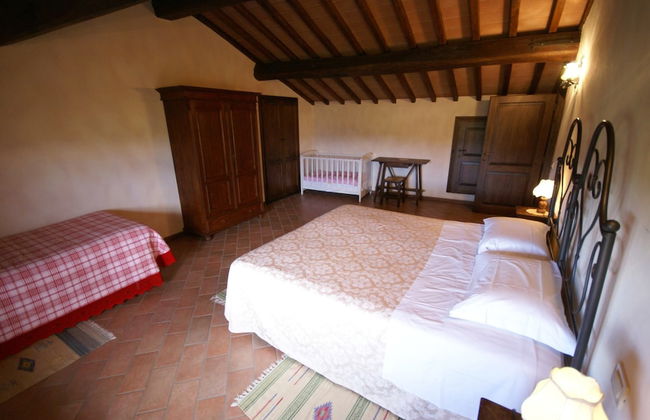 Nice Apartment With Pool and Beautiful Garden - Foto 9