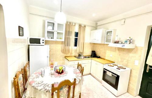 Corfu River House - Photo 5