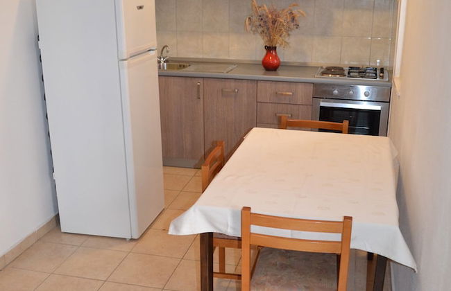 Apartments Martina - Photo 14