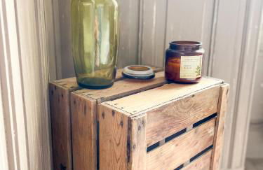 L'Espaly - appartement rénové, 600 m du centre historique - Foto 19