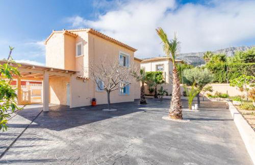 Villa Galicia - Foto 29