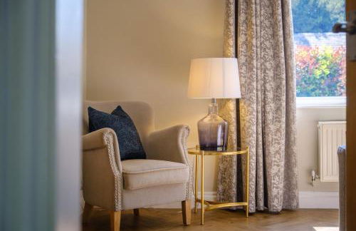 The Bank House - Photo 18