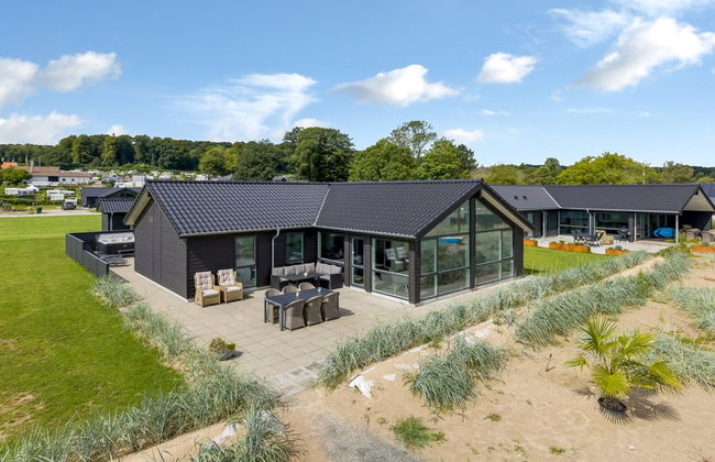 "Eino" - 30m from the sea - Foto 17