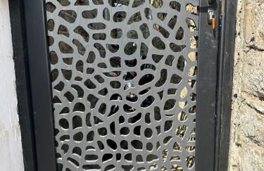 Delightful House in the Heart of the Matlocks! - Foto 77