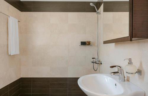 Villa Alkyoni - Foto 25