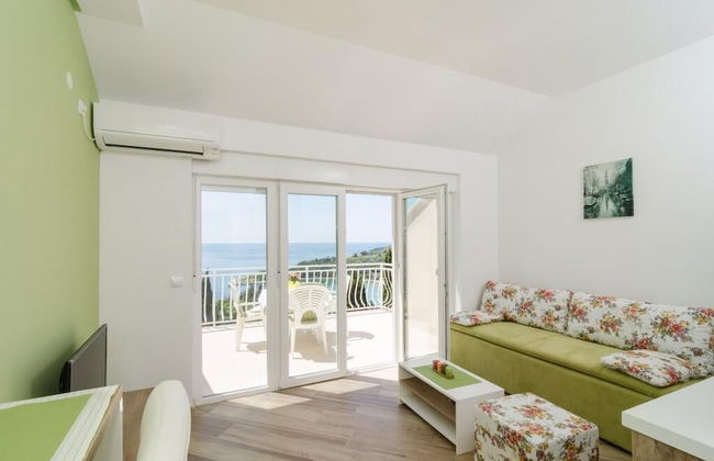 Apartments Marmo - Foto 46