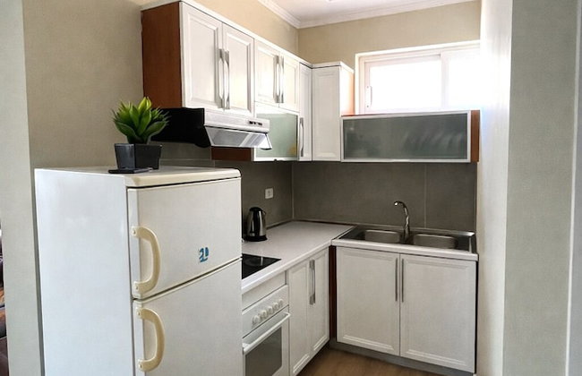 Suite Idea Hotel - Foto 3