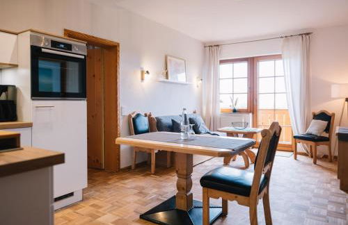 Landhaus Weber - Foto 66