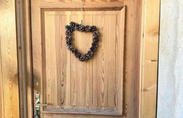 Résidence La Piloselle - APPARTEMENT MODERNE MAE-2421 - Foto 10