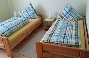 Ferienwohnung Schmid - Foto 7