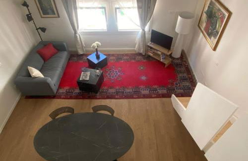 Sant Antonio Elegant Stay - Foto 19