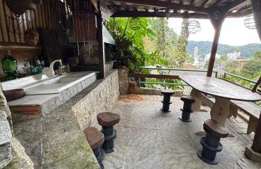 Casa da Oma - Foto 16