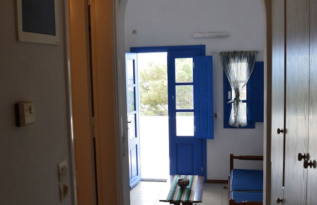 Cultural House - Foto 15