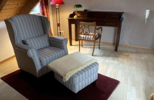 Gemütliches Landhaus in ruhiger Lage. - Foto 33