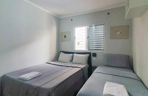 Sobrado Butanta, Usp, Morumbi, Pinheiros regiao central e Interlagos - Foto 69