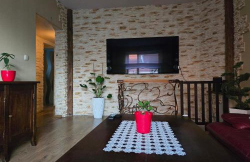 Apartament Majowy - Foto 1