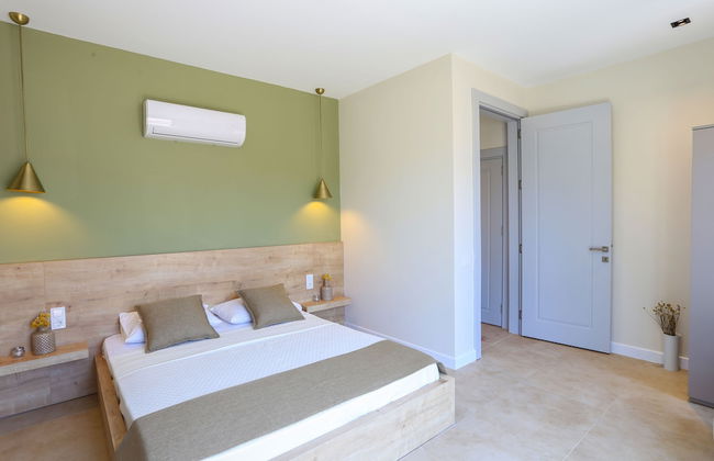 Kaktus Suites Hotel - Foto 7