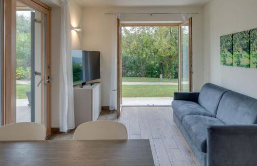 Tenuta di Palù - Foto 25