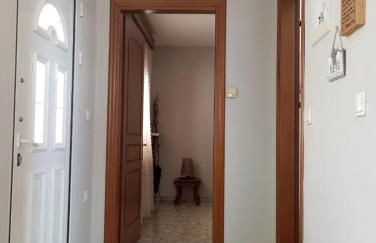 Sia Beach House - Photo 9