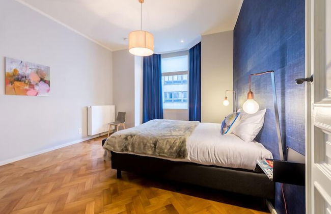 Smartflats Diamant - Foto 2